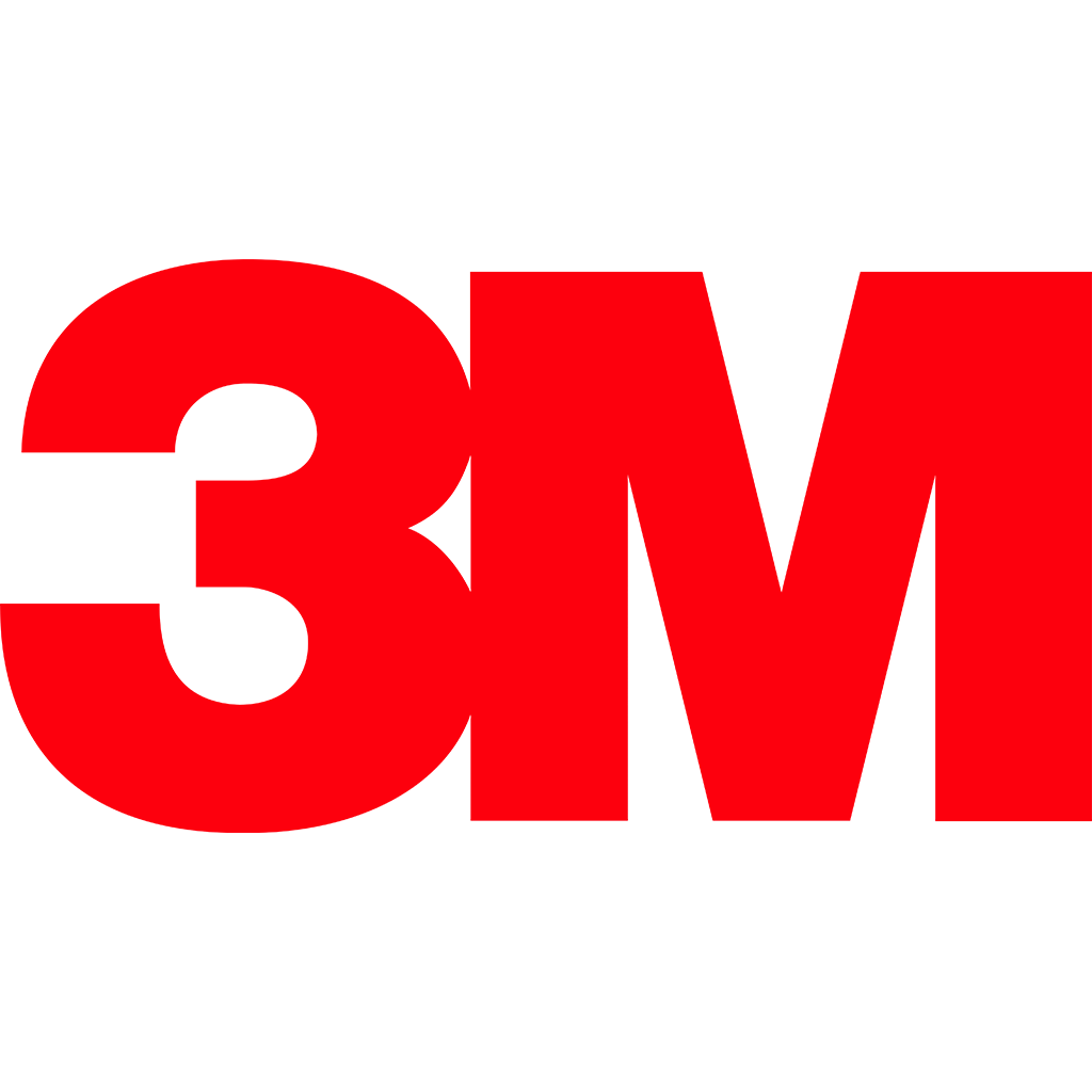 3M