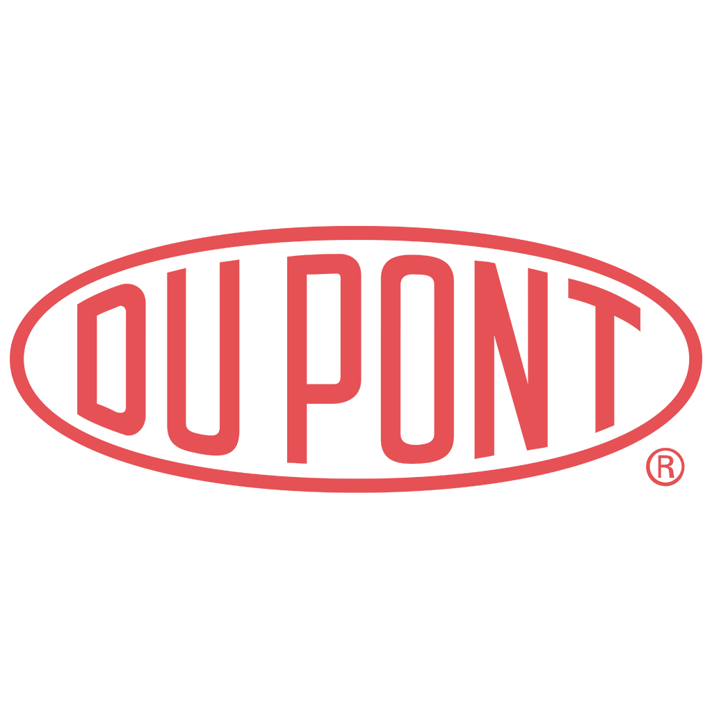 Dupont