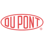 Dupont