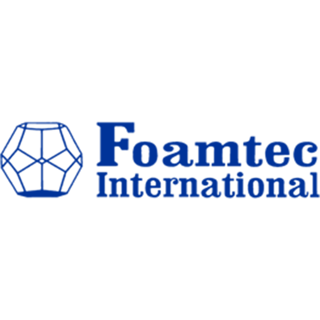 Foamtec