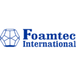 Foamtec
