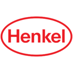 Henkel