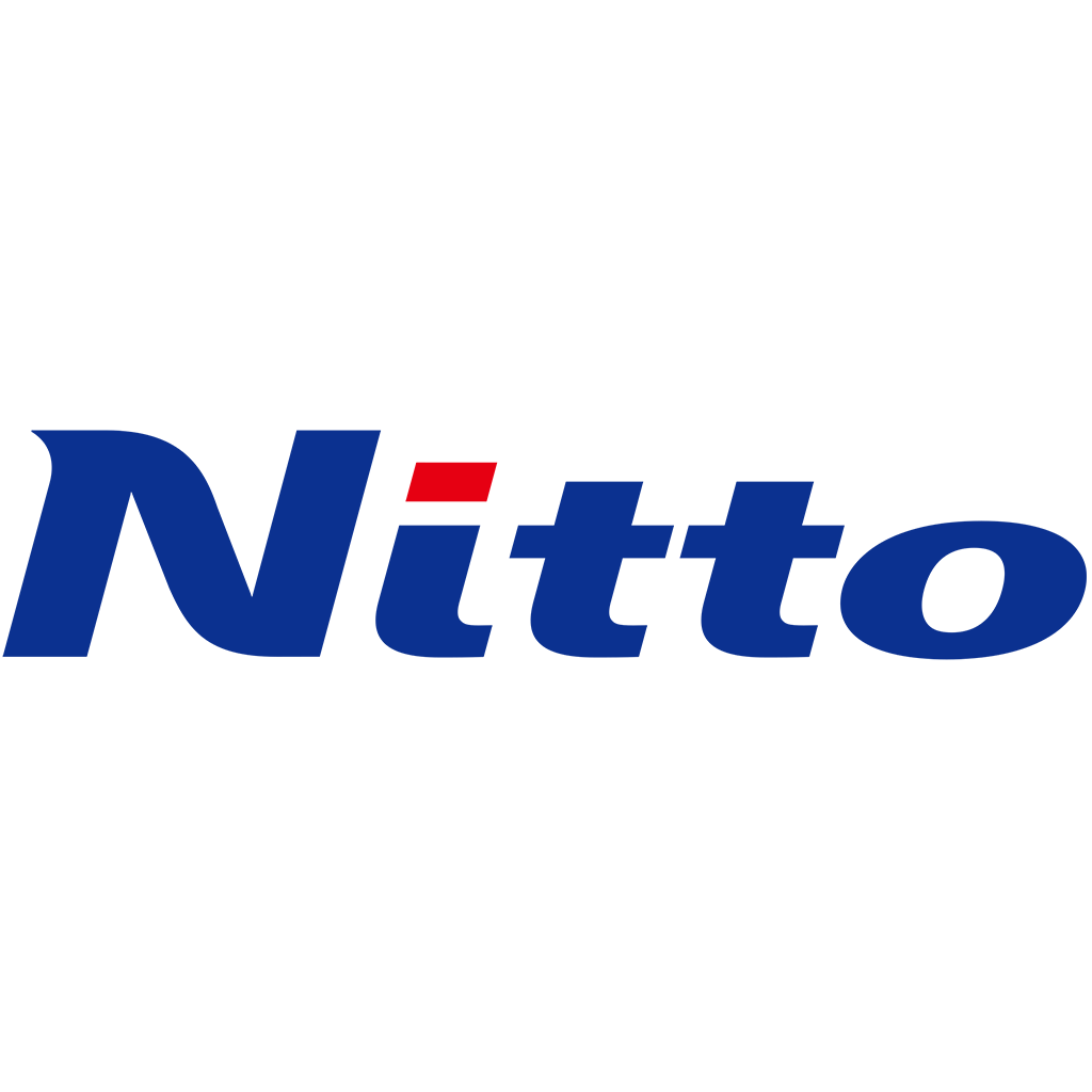 Nitto