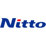 Nitto