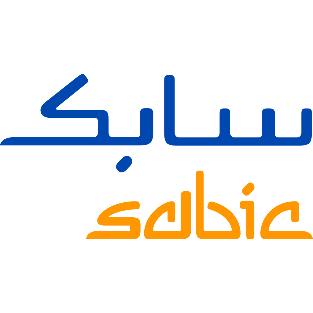 Sabic