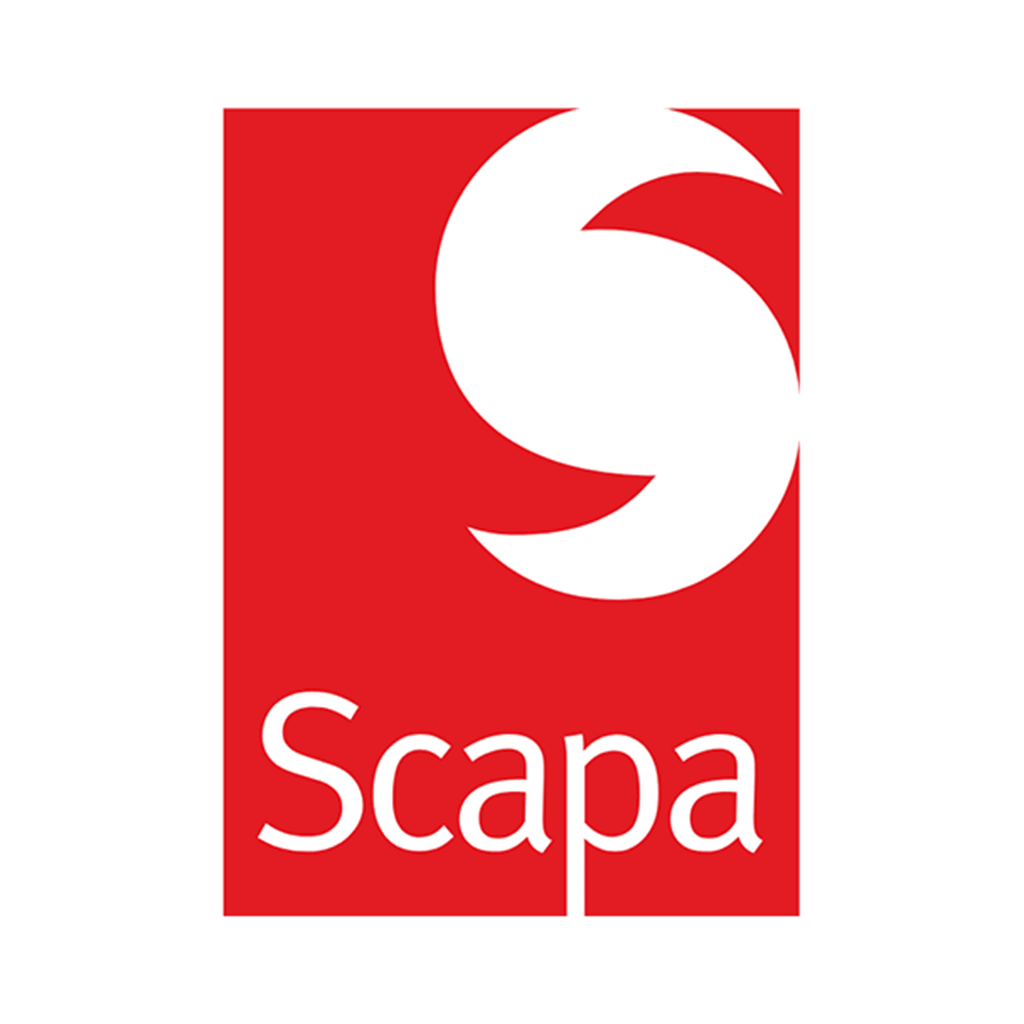 Scapa