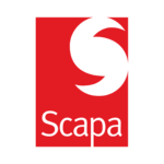 Scapa