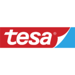 tesa